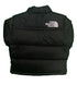 Giubbotto The North Face